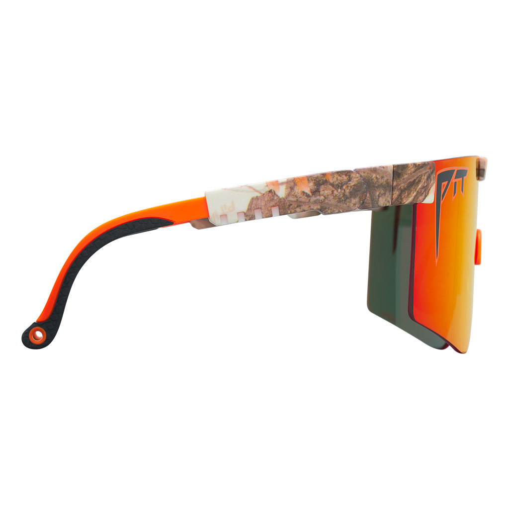 Original_regular_actualbush_hdpv_polarized_red_product_4_right.jpg