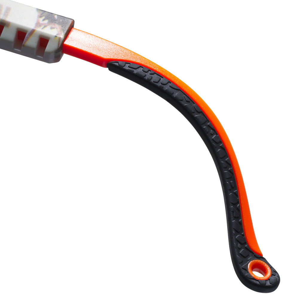 Original_regular_actualbush_hdpv_polarized_red_product_7_detail.jpg