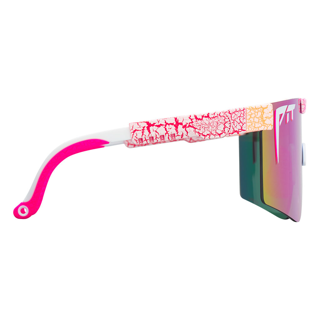 Original_regular_aftershock_hdpv_polarized_blue_purple_product_4_right.jpg