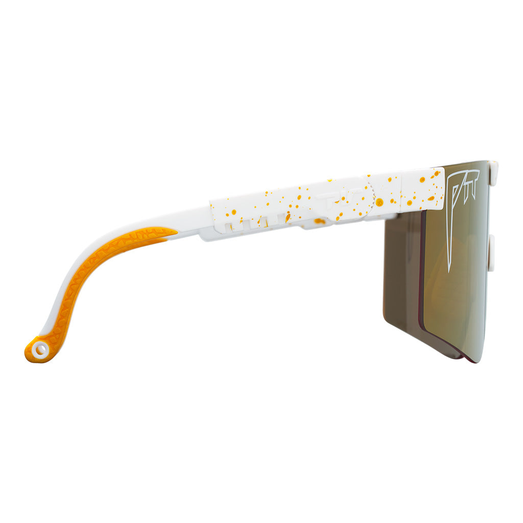 Original_regular_bel_air_hdpv_polarized_gold_product_3_3qtr_l.jpg