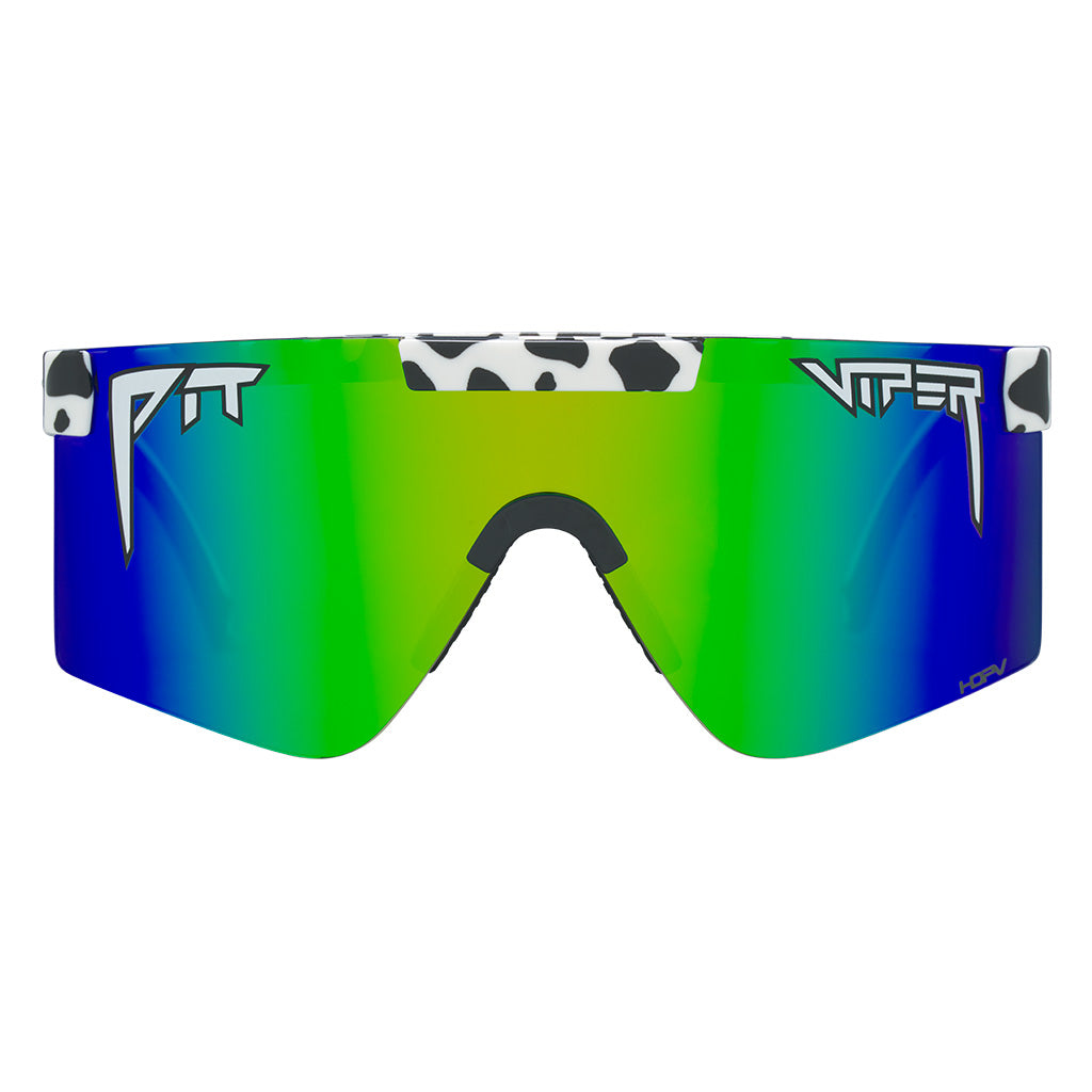 Original_regular_cowabunga_hdpv_polarized_blue_green_product_1_front.jpg