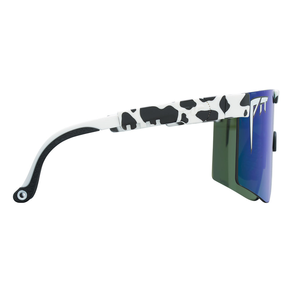 Original_regular_cowabunga_hdpv_polarized_blue_green_product_4_right.jpg