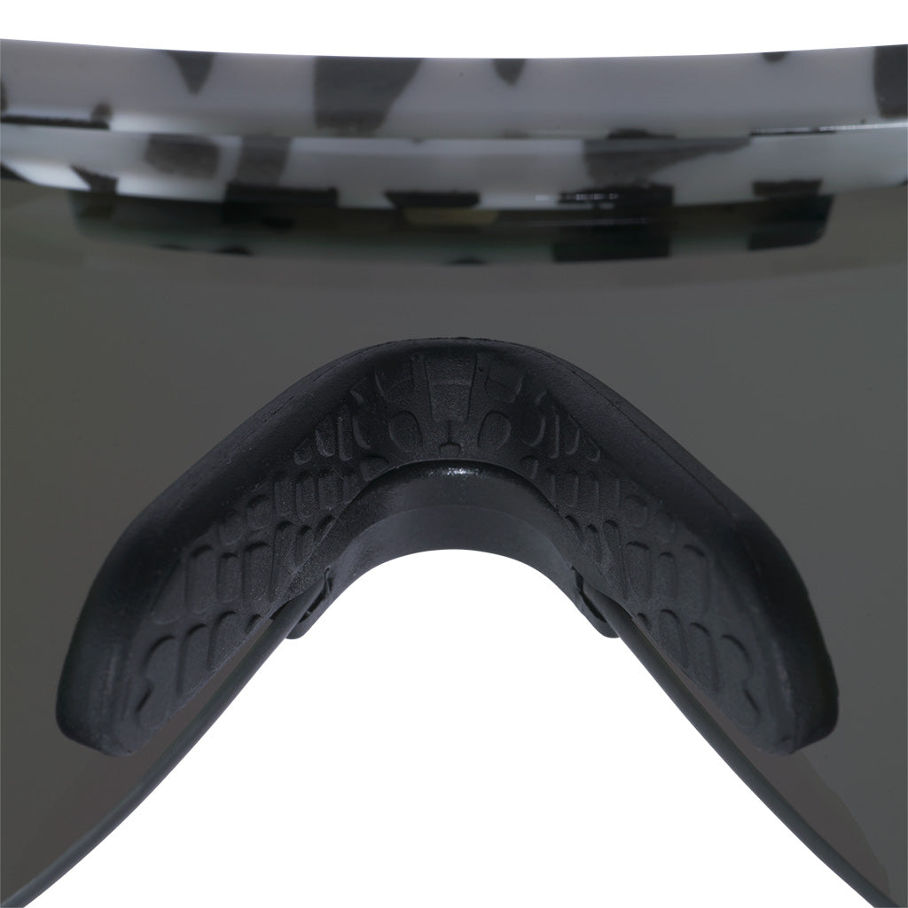 Original_regular_cowabunga_hdpv_polarized_blue_green_product_6_detail.jpg