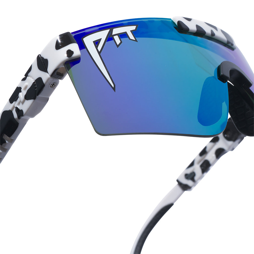 Original_regular_cowabunga_hdpv_polarized_blue_green_product_8_detail.jpg