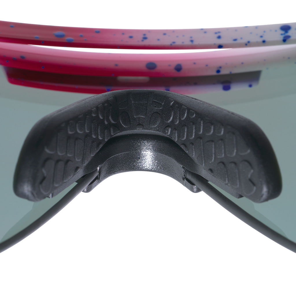 Original_regular_firecracker_hdpv_polarized_blue_product_6_detail.jpg