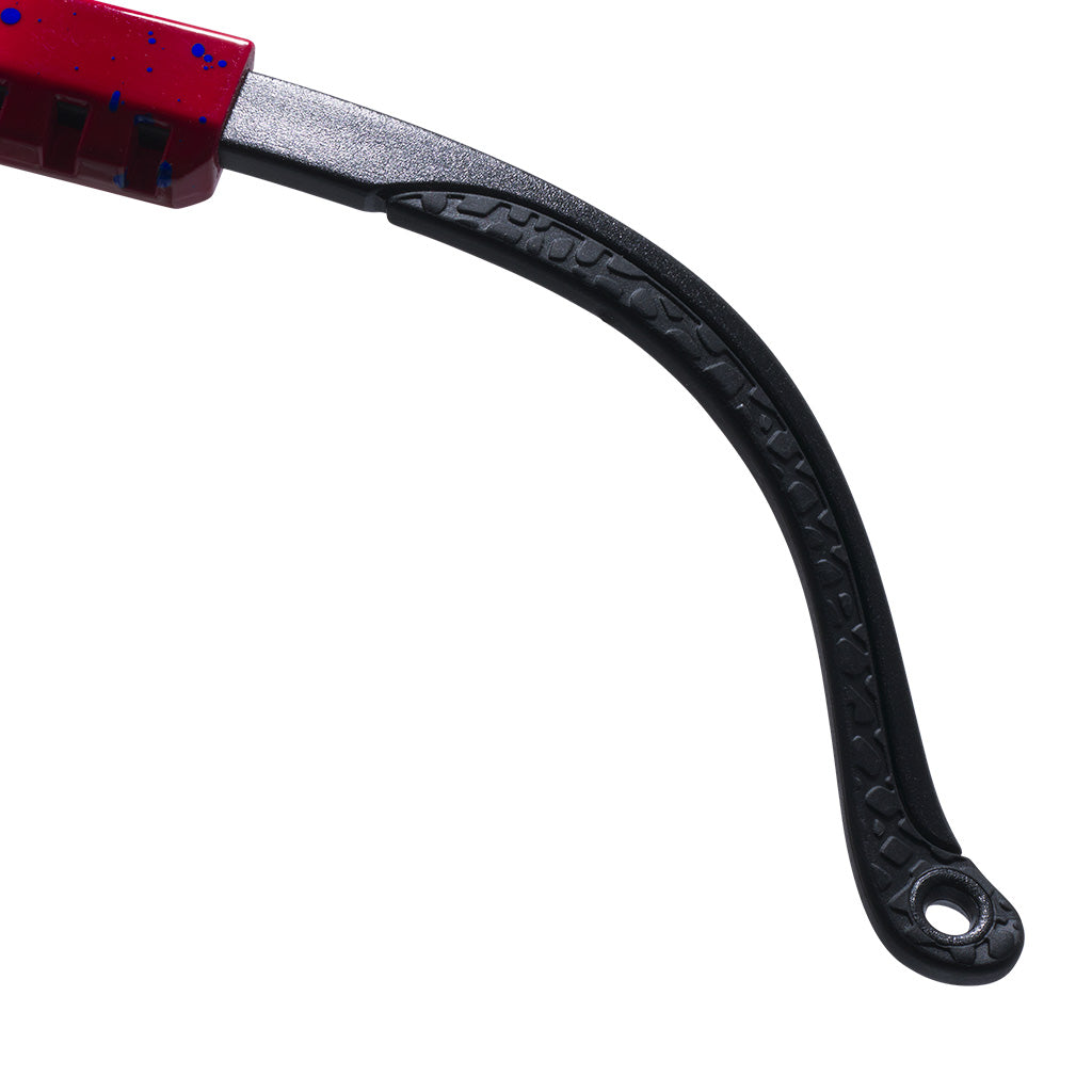 Original_regular_firecracker_hdpv_polarized_blue_product_7_detail_44796a9f-f911-4fc7-b24d-25bb6ca10f2e.jpg