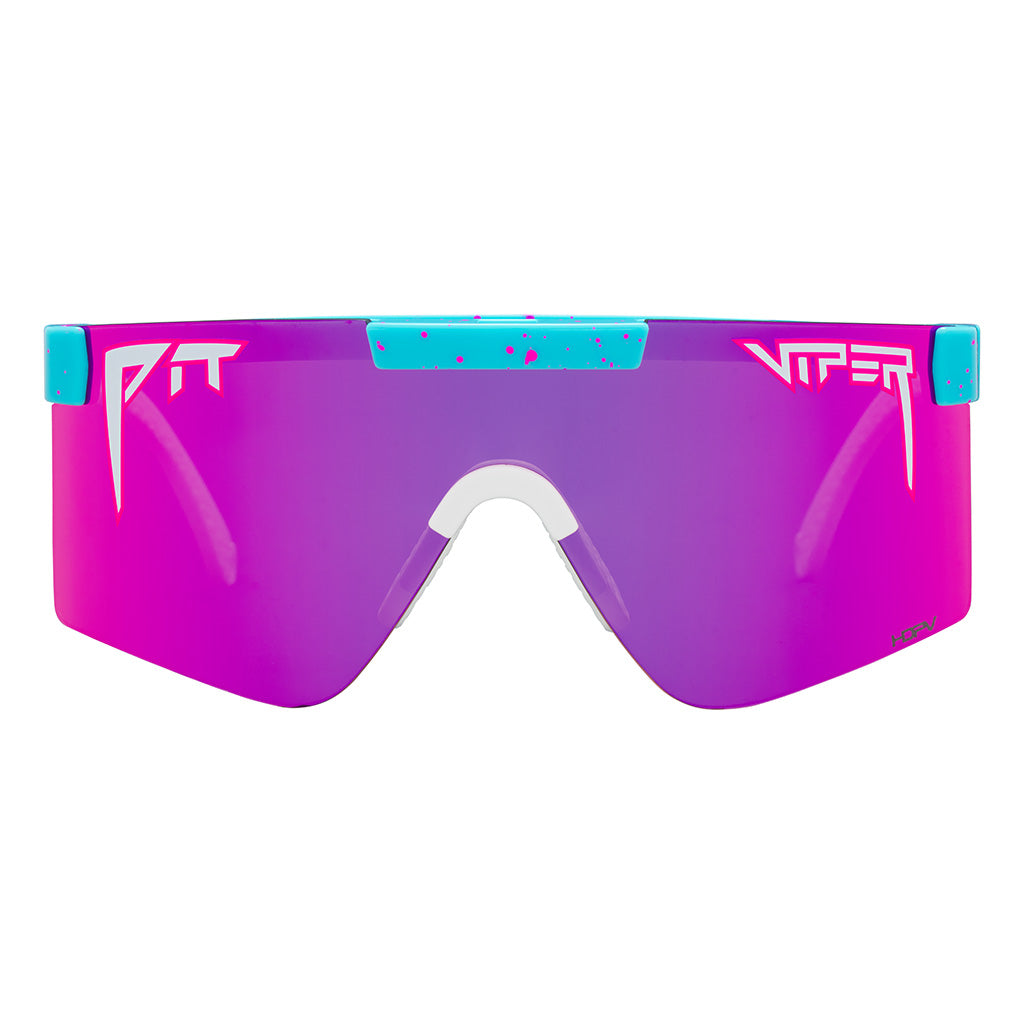 Original_regular_gobby_hdpv_polarized_pink_product_1_front.jpg