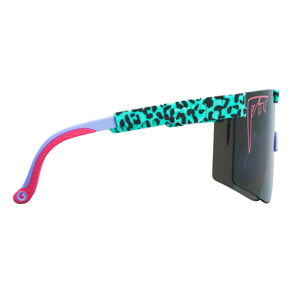 Original_regular_marissas_nails_smoke__product_4_right.jpg