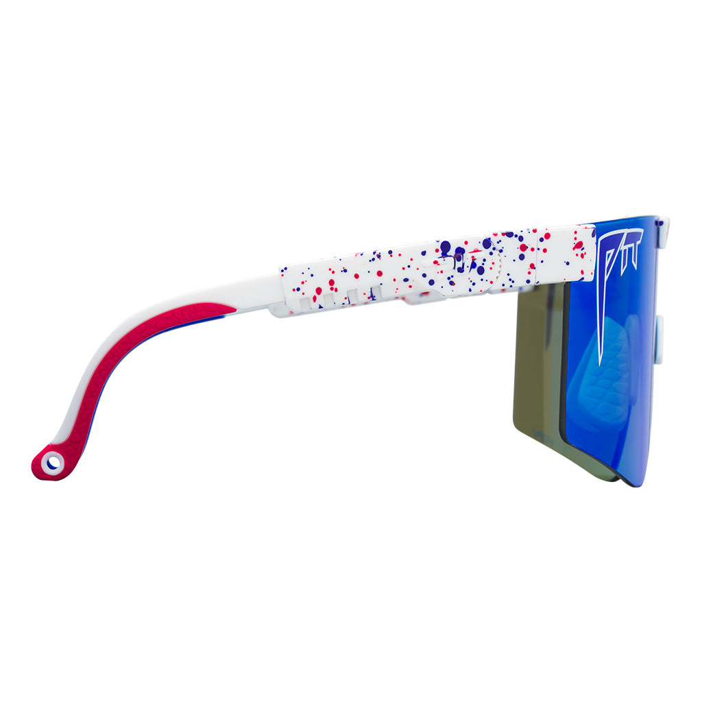 Original_regular_merika_hdpv_polarized_blue_product_4_right.jpg
