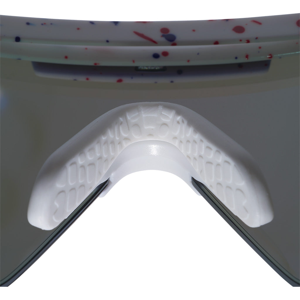 Original_regular_merika_hdpv_polarized_blue_product_6_detail.jpg