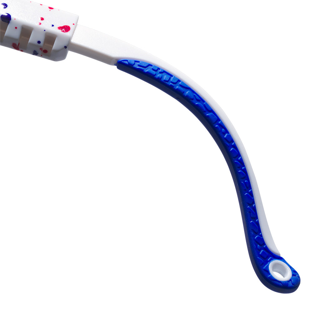 Original_regular_merika_hdpv_polarized_blue_product_7_detail.jpg
