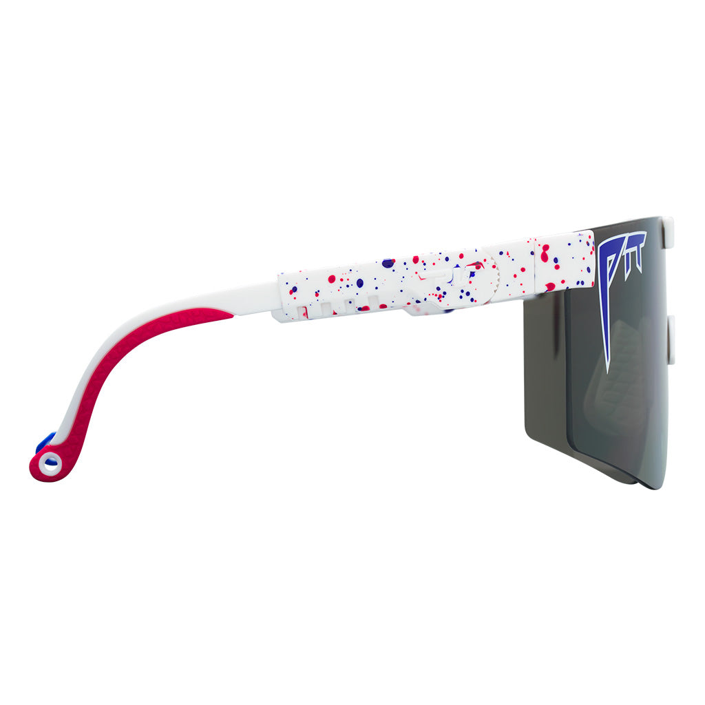 Original_regular_merika_smoke_product_4_right-1.jpg
