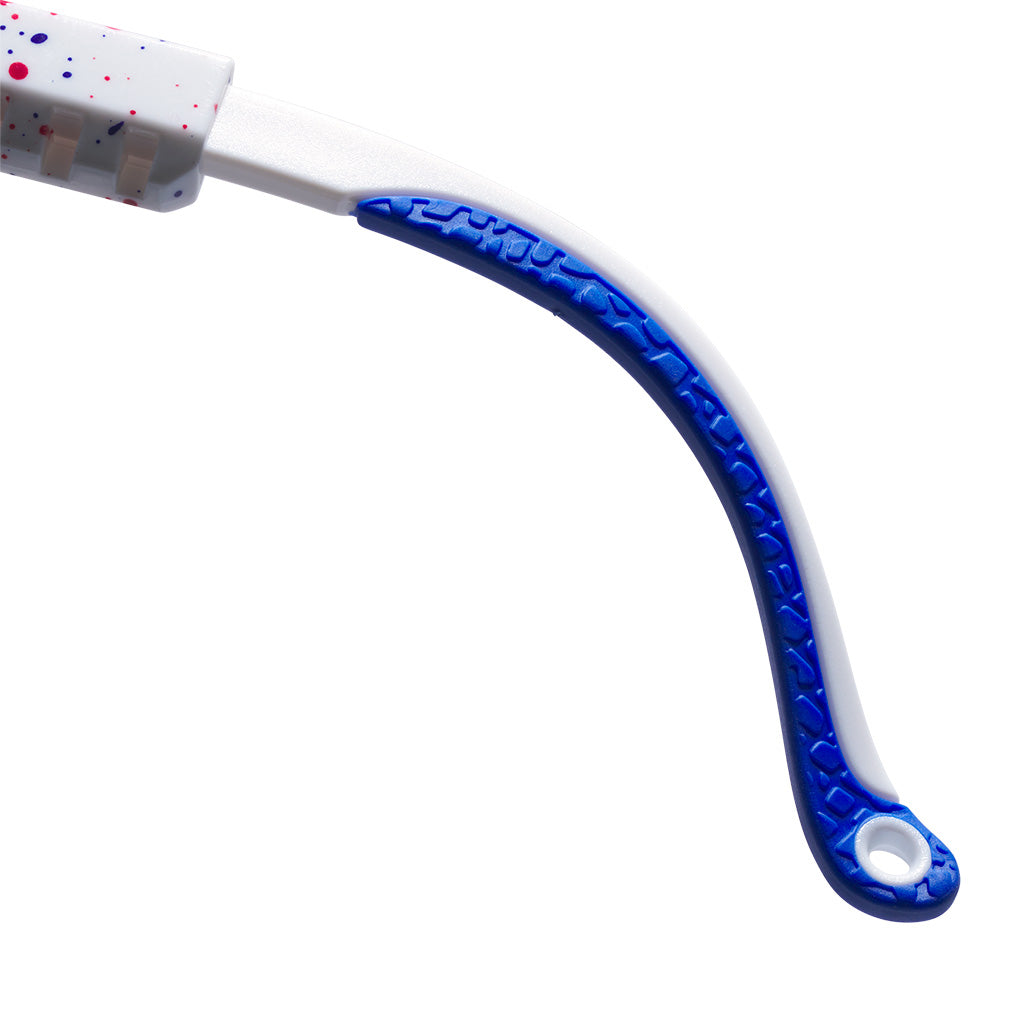 Original_regular_merika_smoke_product_7_detail.jpg