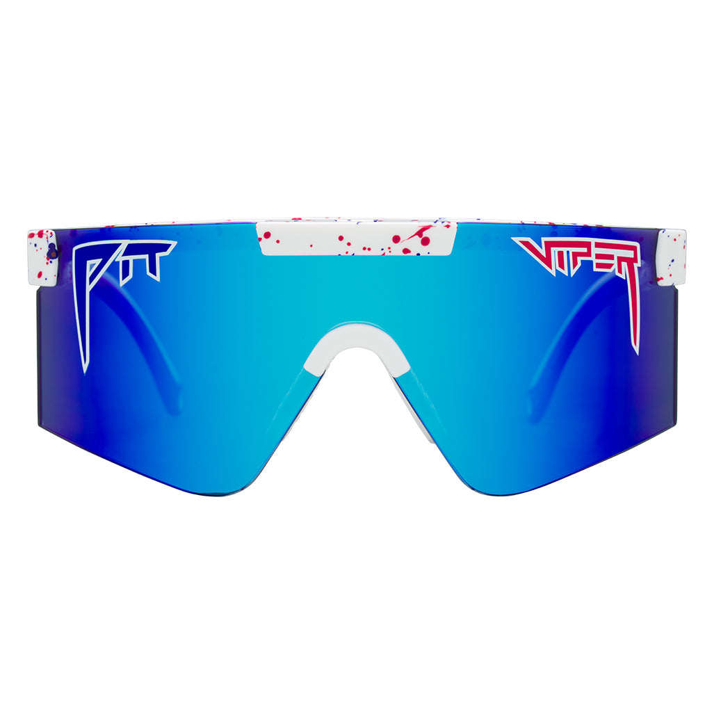 Original_regular_merika_z87_blue_product_1_front.jpg