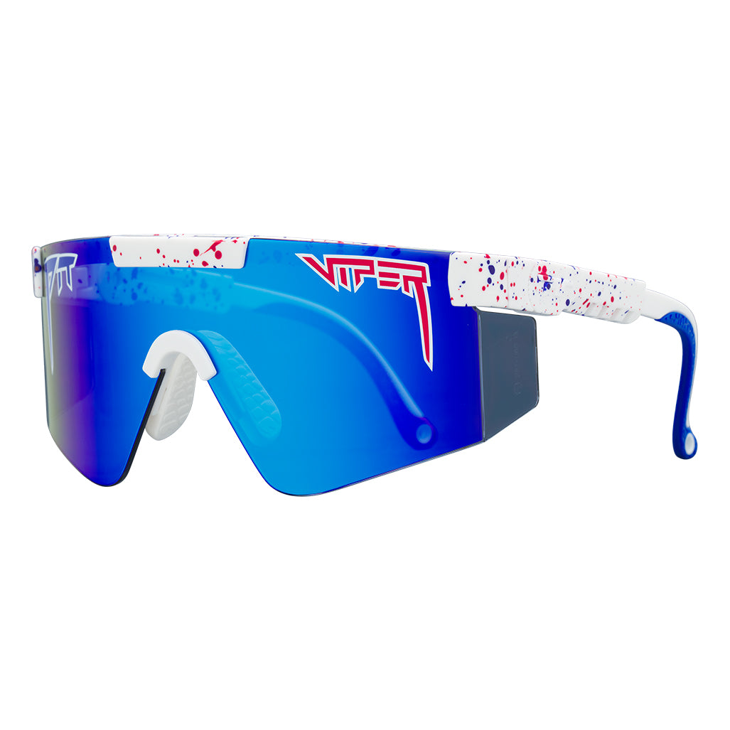 Original_regular_merika_z87_blue_product_3_3qtr_l.jpg