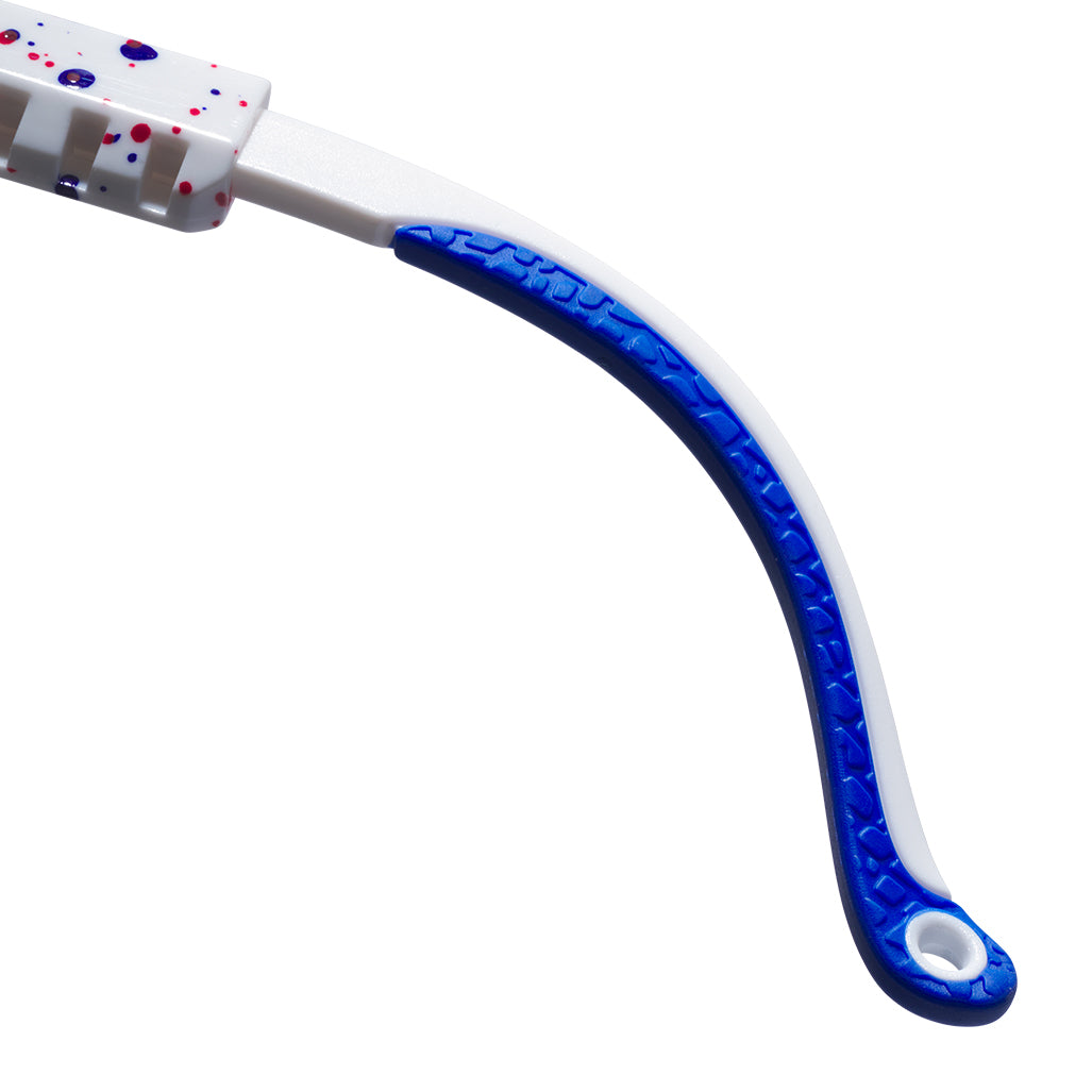 Original_regular_merika_z87_blue_product_7_detail.jpg