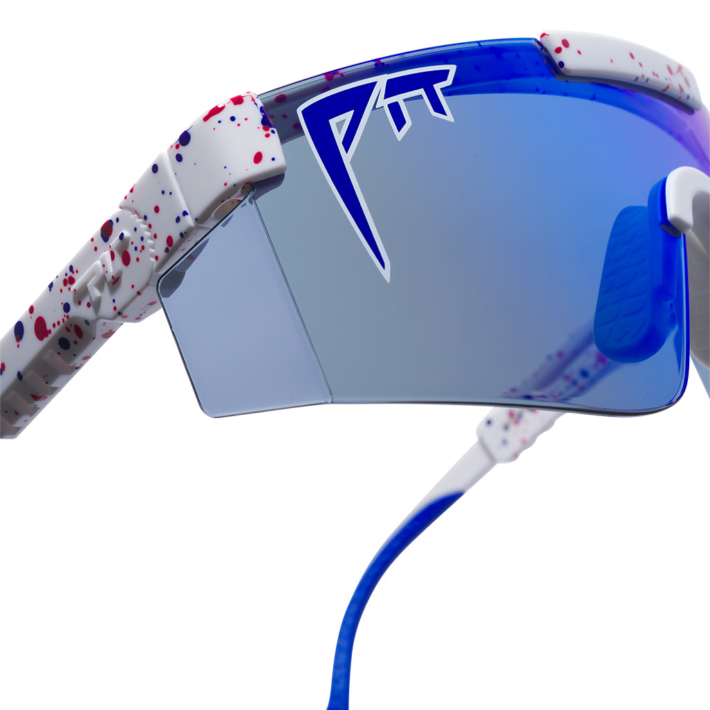 Original_regular_merika_z87_blue_product_8_detail.jpg