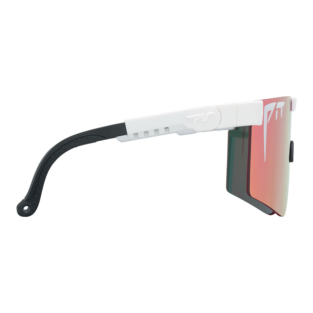 Original_regular_miami_nights_hdpv_polarized_pink_product_4_right.jpg