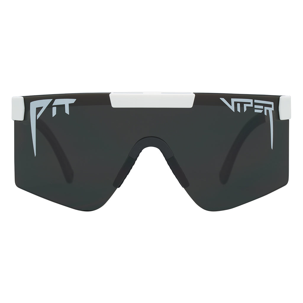Original_regular_miami_nights_smoke_product_1_front.jpg