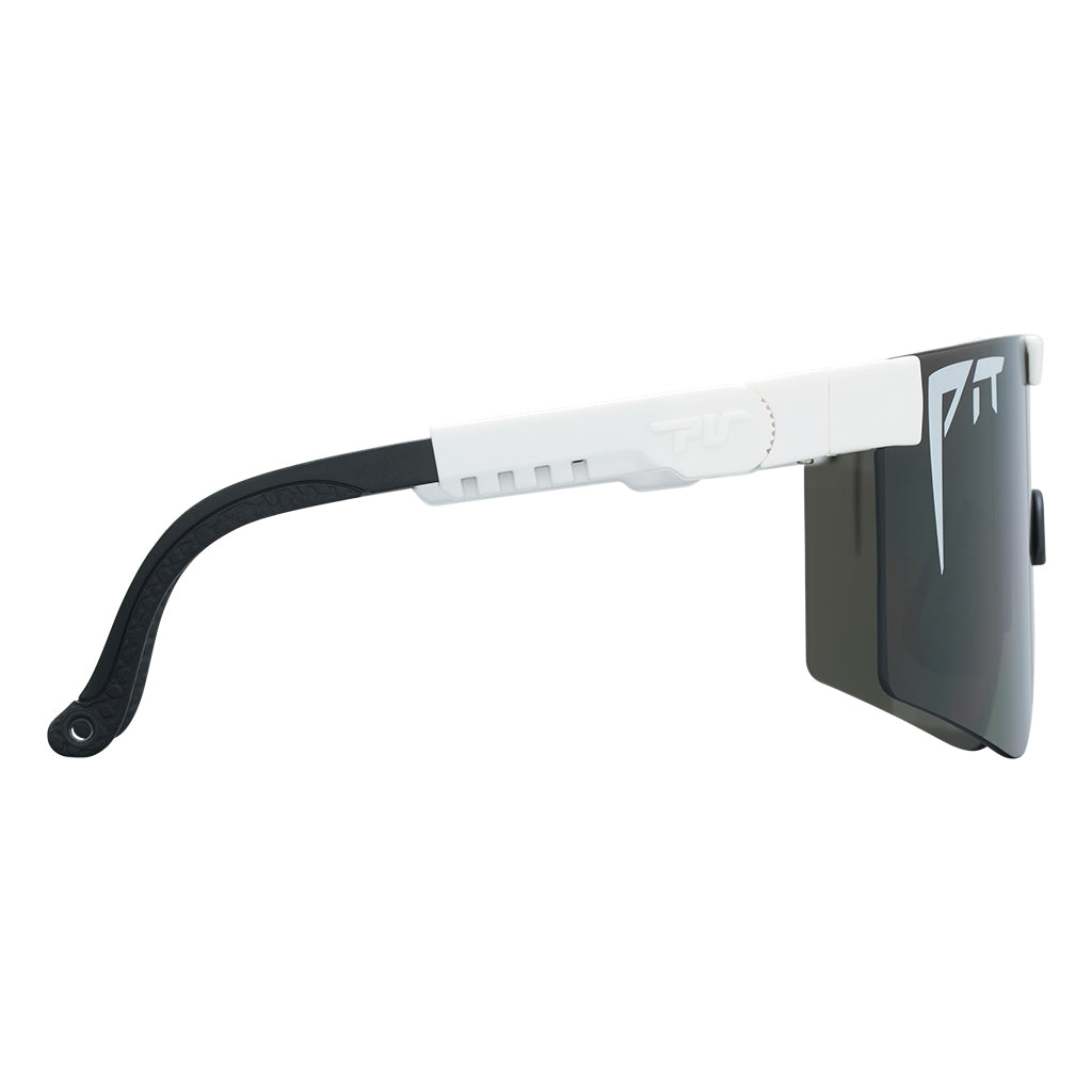 Original_regular_miami_nights_smoke_product_4_right.jpg
