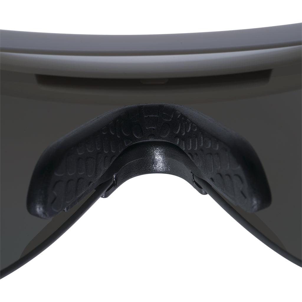 Original_regular_miami_nights_smoke_product_6_detail.jpg
