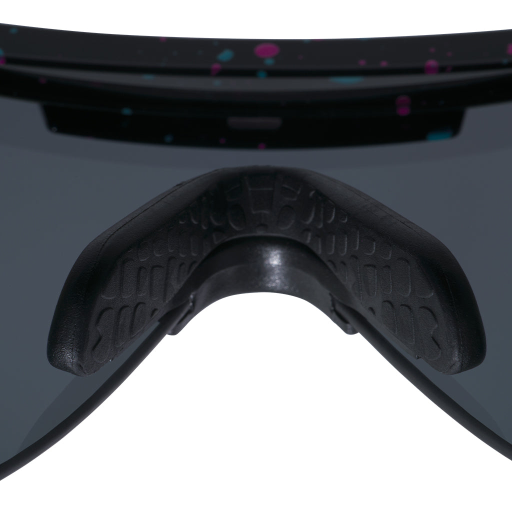 Original_regular_midnight_hdpv_polarized_purple_product_6_detail.jpg