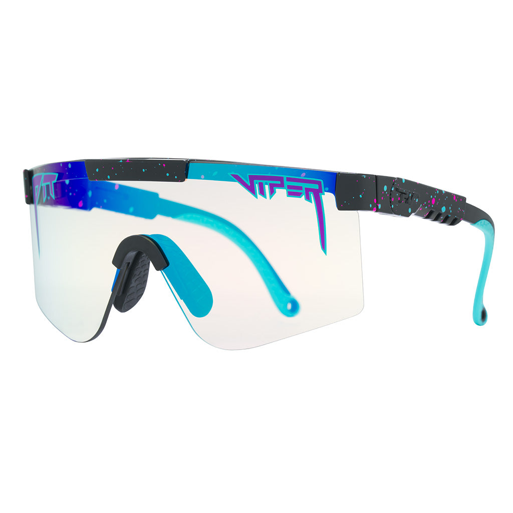 Original_regular_midnight_photochromic_blue_product_3_3qtr_l.jpg