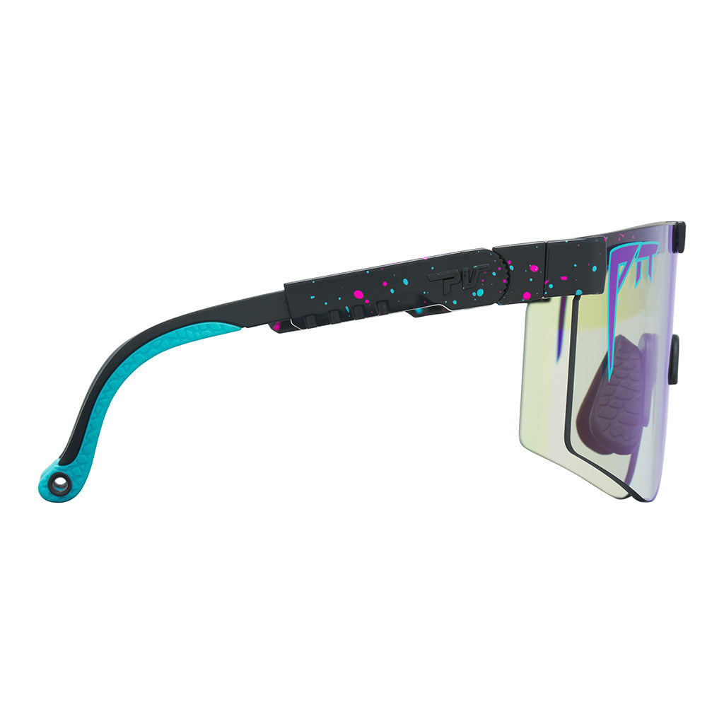 Original_regular_midnight_photochromic_blue_product_4_right.jpg