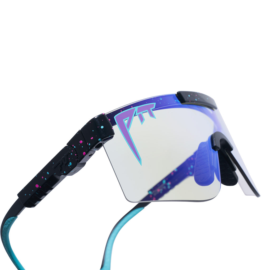 Original_regular_midnight_photochromic_blue_product_8_detail.jpg