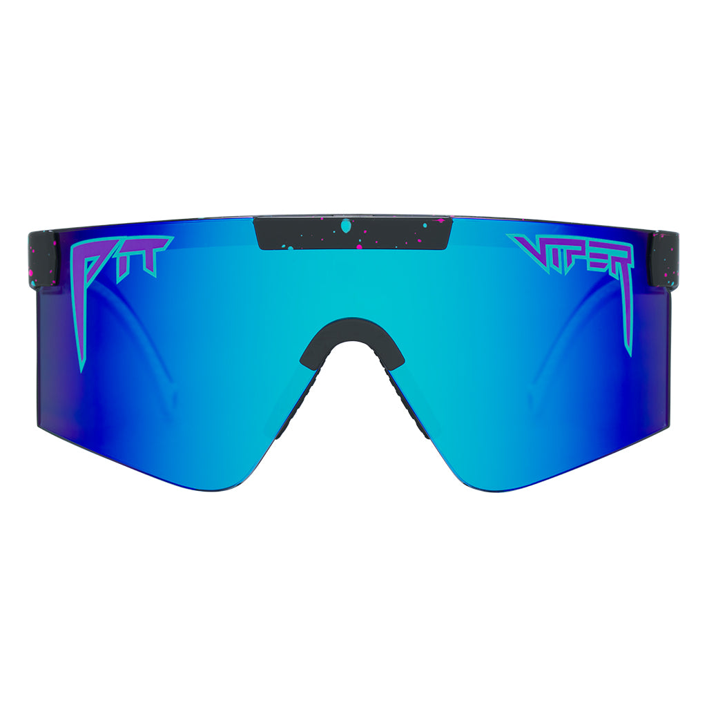 Original_regular_midnight_z87_blue_product_1_front-1.jpg