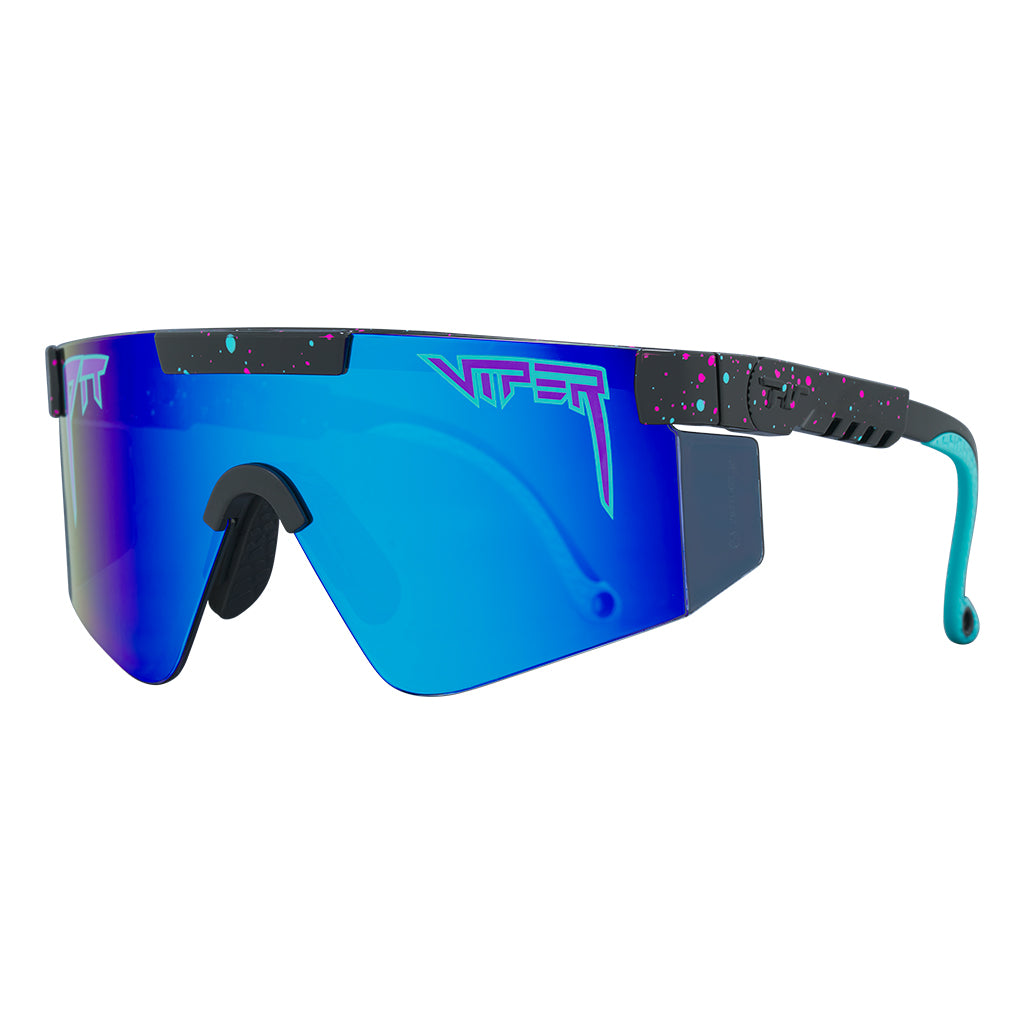 Original_regular_midnight_z87_blue_product_3_3qtr_l-1.jpg