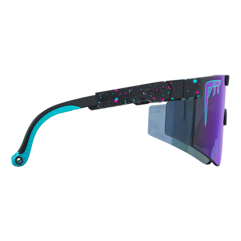 Original_regular_midnight_z87_blue_product_4_right.jpg