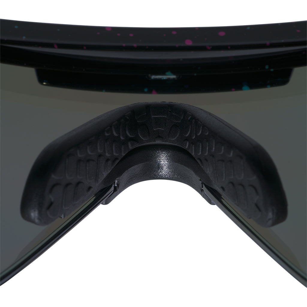 Original_regular_midnight_z87_blue_product_6_detail.jpg