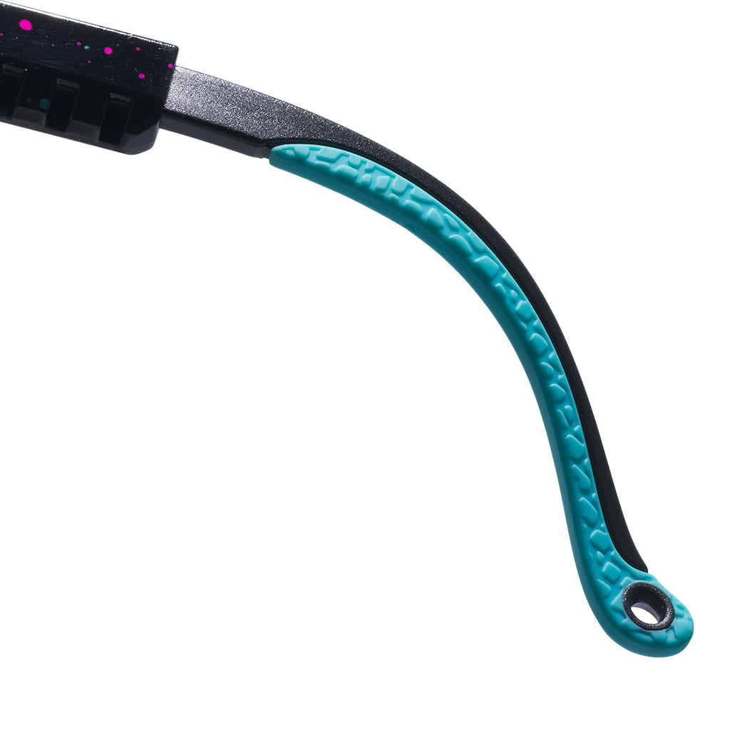 Original_regular_midnight_z87_blue_product_7_detail-1.jpg
