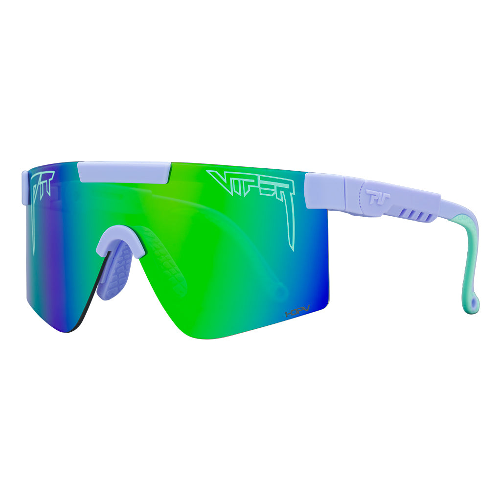 Original_regular_moontower_hdpv_polarized_blue_green_product_3qtr_l.jpg