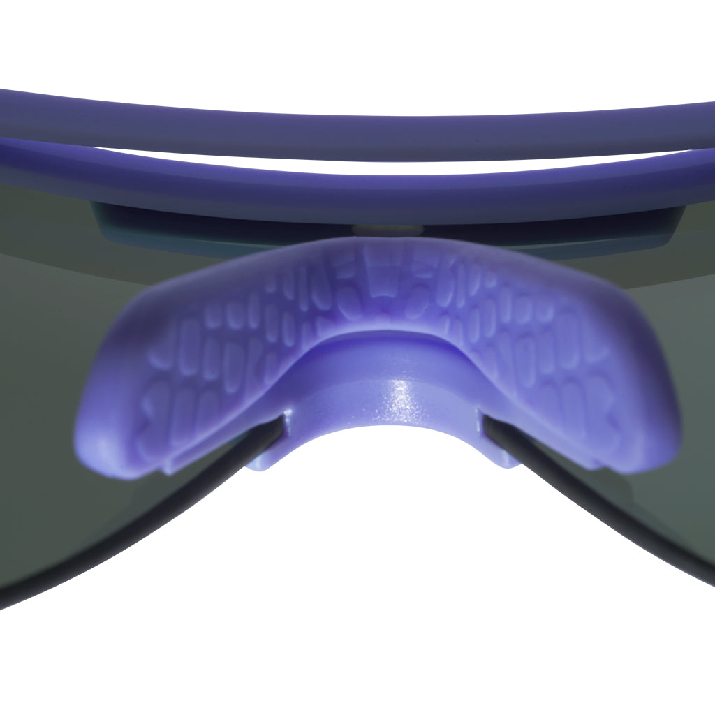 Original_regular_moontower_hdpv_polarized_blue_green_product_6_detail.jpg