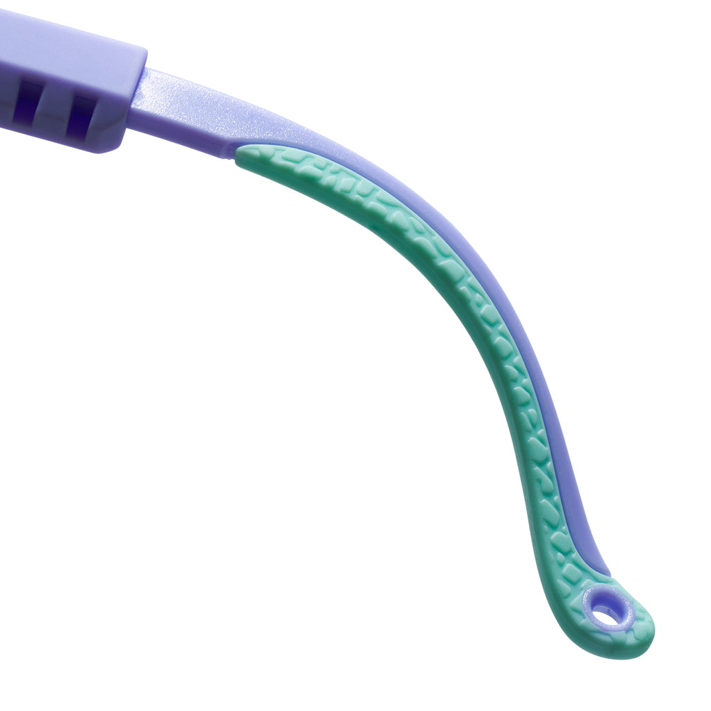 Original_regular_moontower_hdpv_polarized_blue_green_product_7_detail.jpg