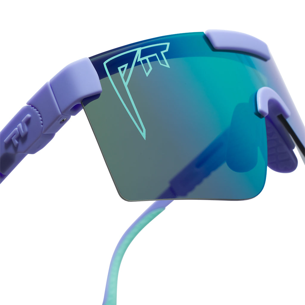 Original_regular_moontower_hdpv_polarized_blue_green_product_8_detail.jpg