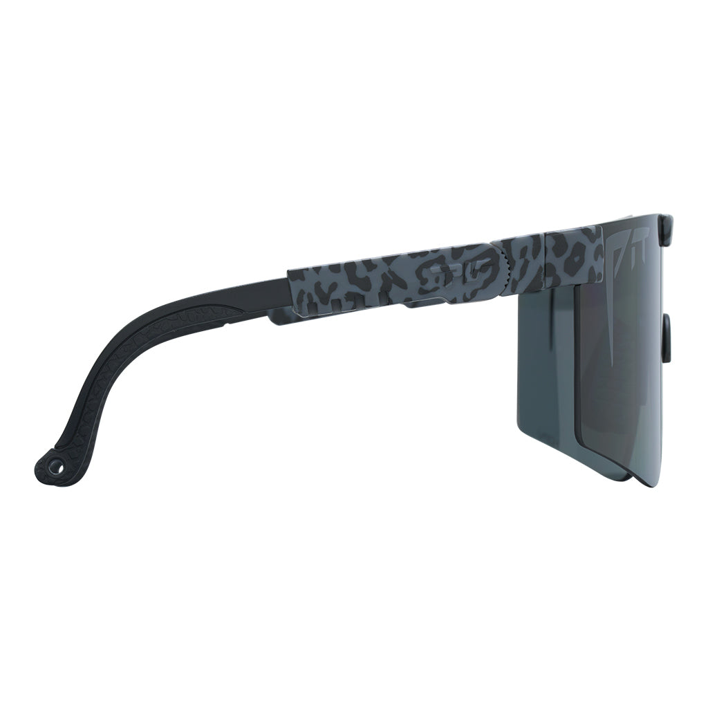 Original_regular_nocturnal_hdpv_polarized_smoke_product_4_right.jpg