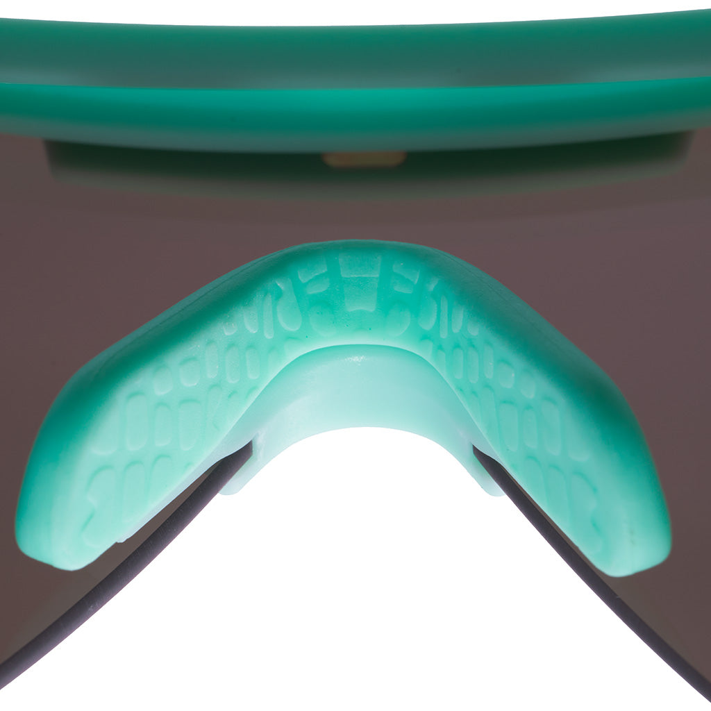 Original_regular_oral_exam_hdpv_polarized_pink_product_6_detail.jpg