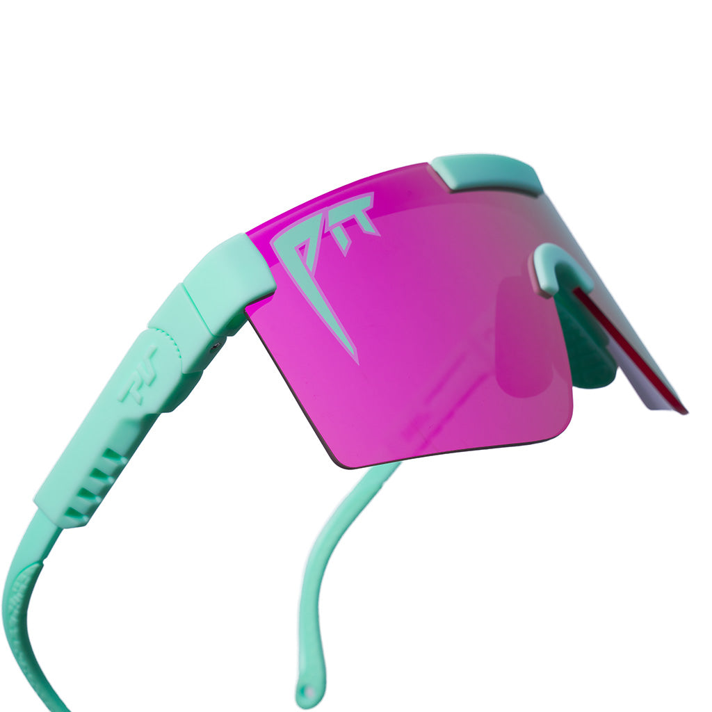 Original_regular_oral_exam_hdpv_polarized_pink_product_8_detail.jpg