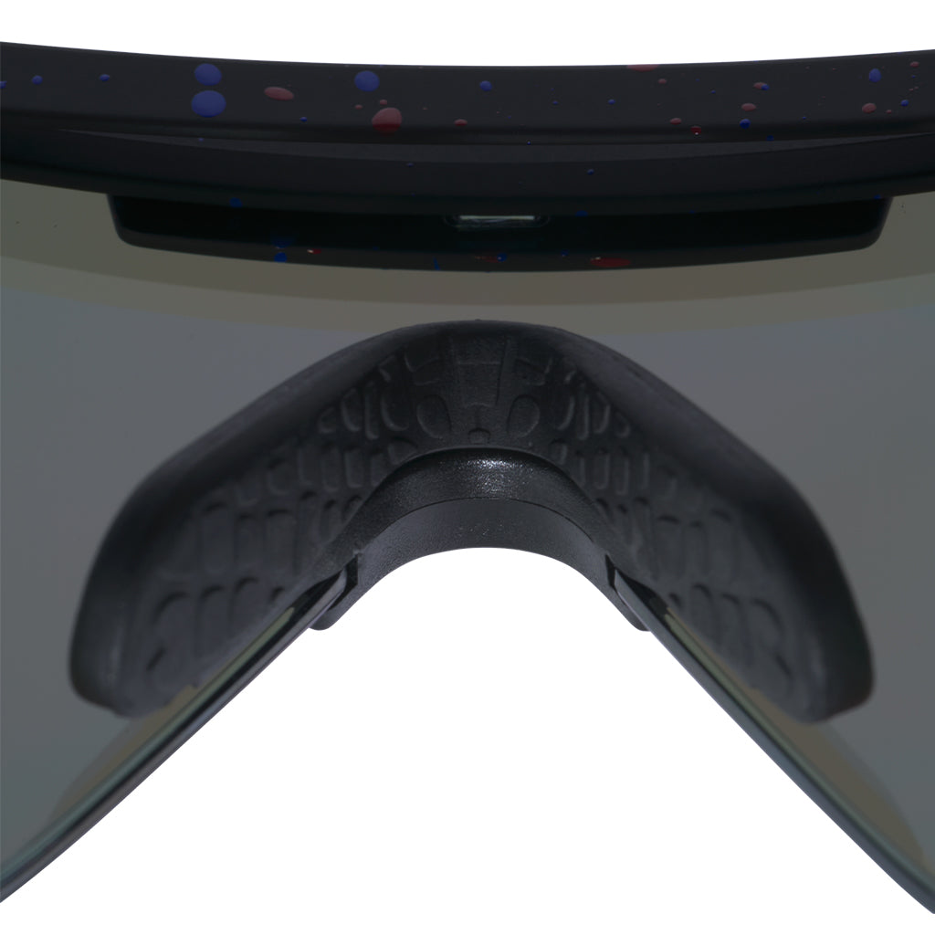 Original_regular_peacekeeper_hdpv_polarized_blue_product_6_detail.jpg