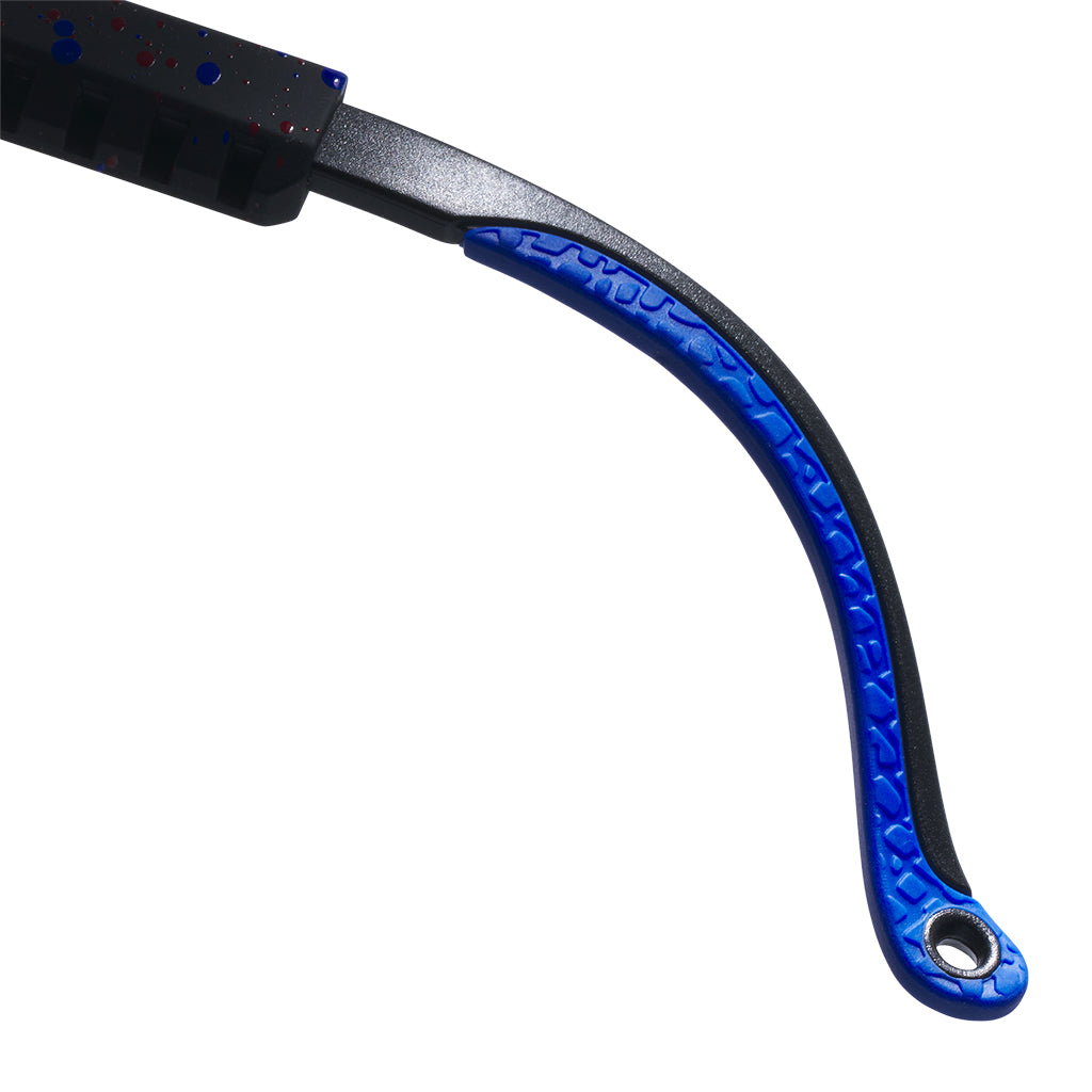 Original_regular_peacekeeper_hdpv_polarized_blue_product_7_detail.jpg