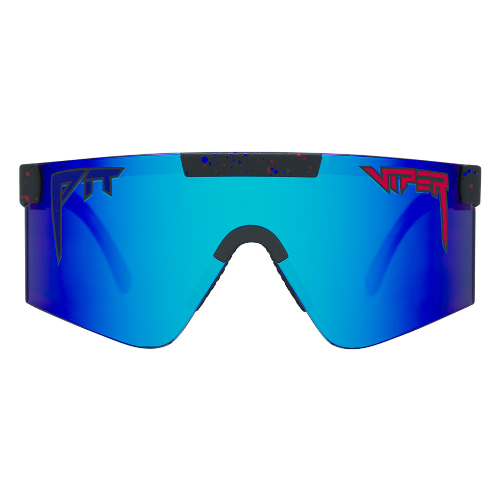 Original_regular_peacekeeper_hdpv_z87_blue_product_1_front.jpg
