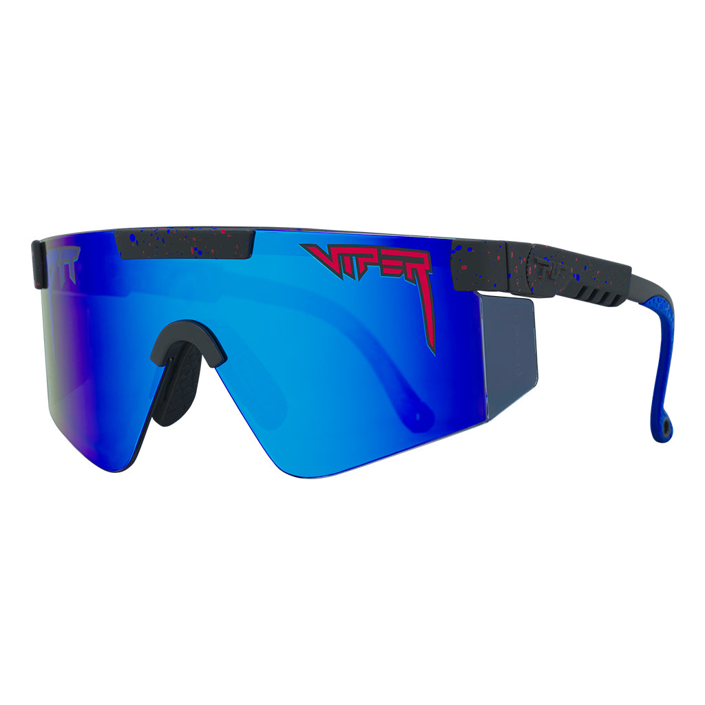 Original_regular_peacekeeper_hdpv_z87_blue_product_3_3qtr_l.jpg