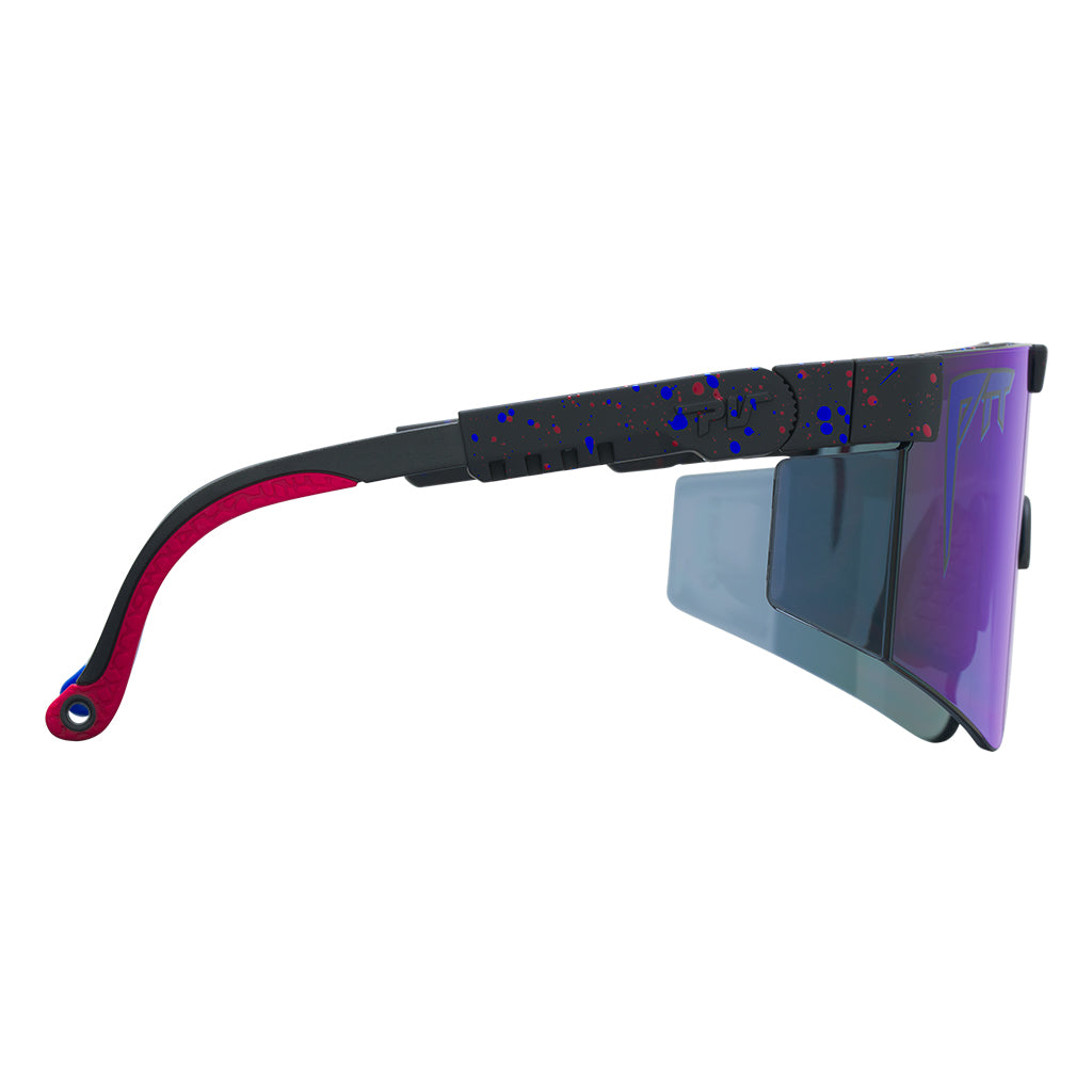 Original_regular_peacekeeper_hdpv_z87_blue_product_4_right.jpg