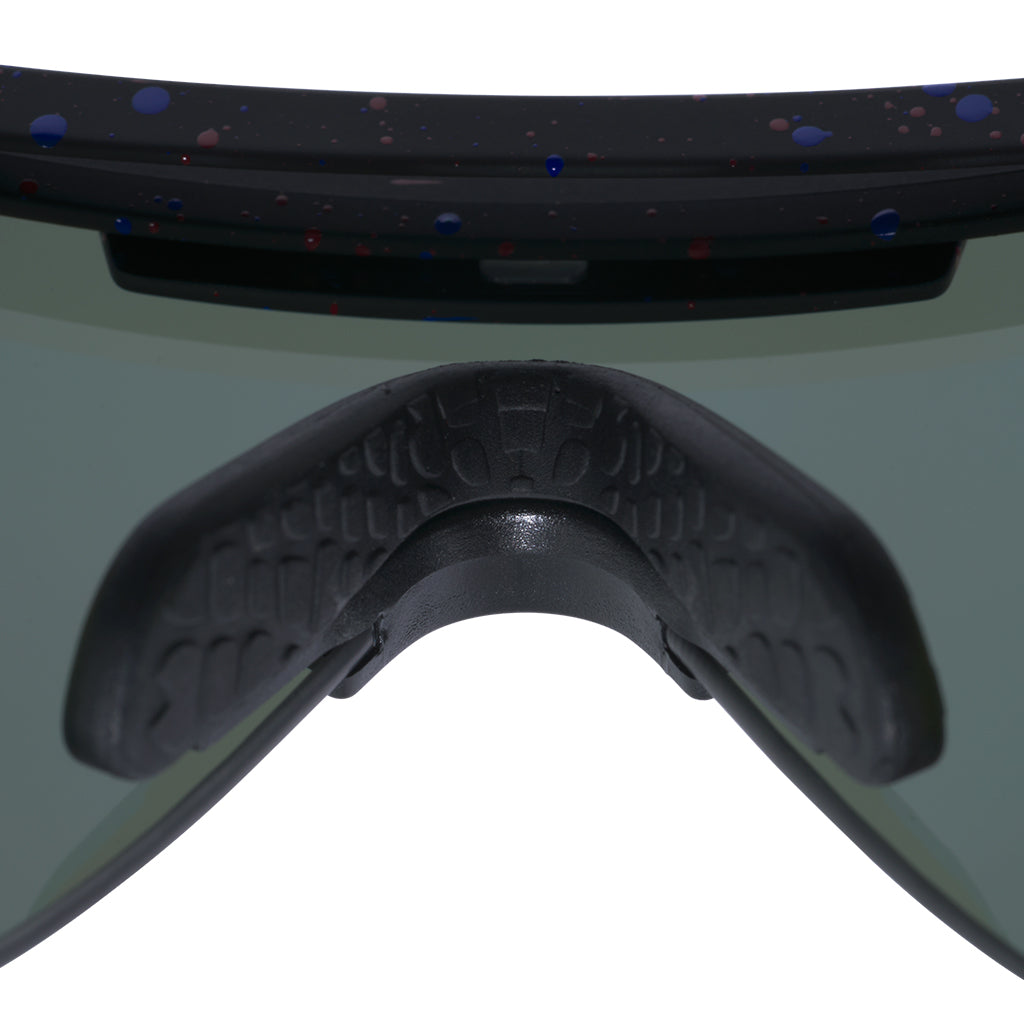 Original_regular_peacekeeper_hdpv_z87_blue_product_6_detail.jpg
