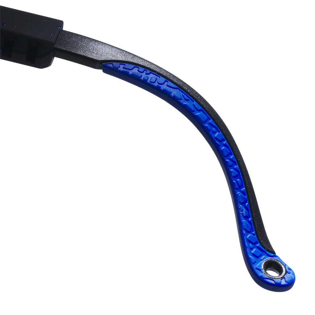 Original_regular_peacekeeper_hdpv_z87_blue_product_7_detail.jpg