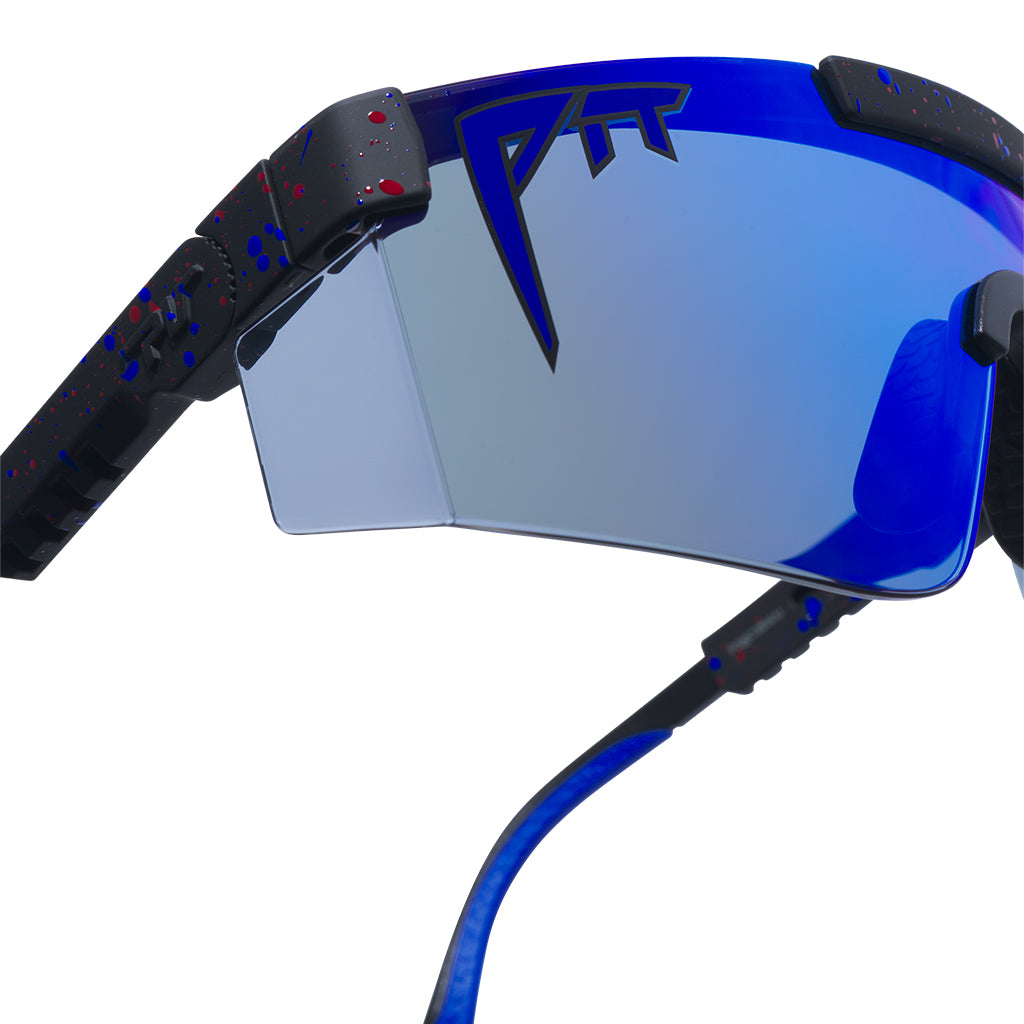 Original_regular_peacekeeper_hdpv_z87_blue_product_8_detail.jpg