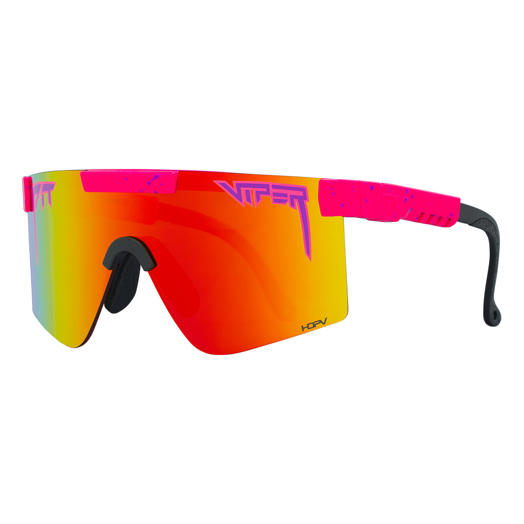 Original_regular_radical_hdpv_polarized_rainbow_product_3_3qtr_l.jpg